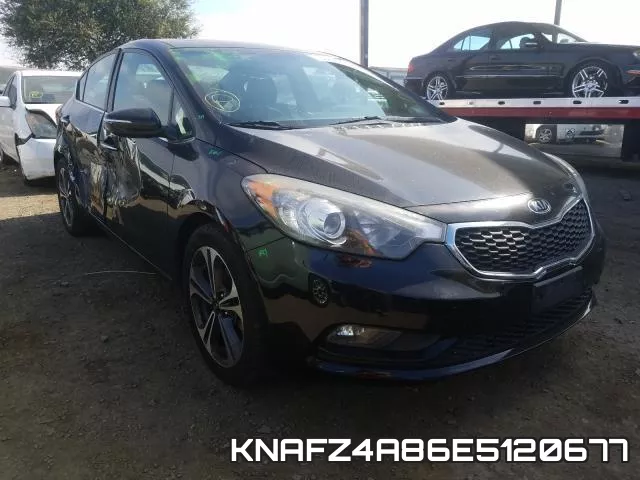 KNAFZ4A86E5120677