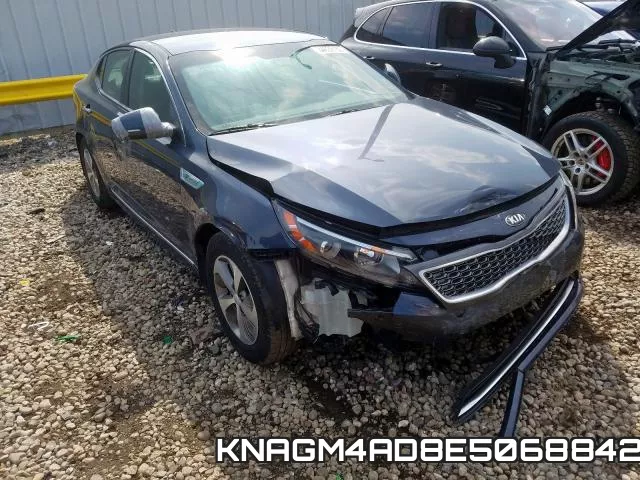 KNAGM4AD8E5068842