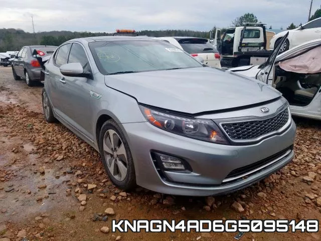 KNAGN4AD6G5095148