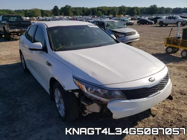 KNAGT4L34G5087057