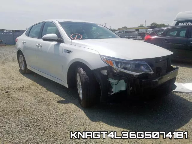 KNAGT4L36G5074181
