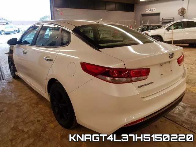 KNAGT4L37H5150220_3.webp