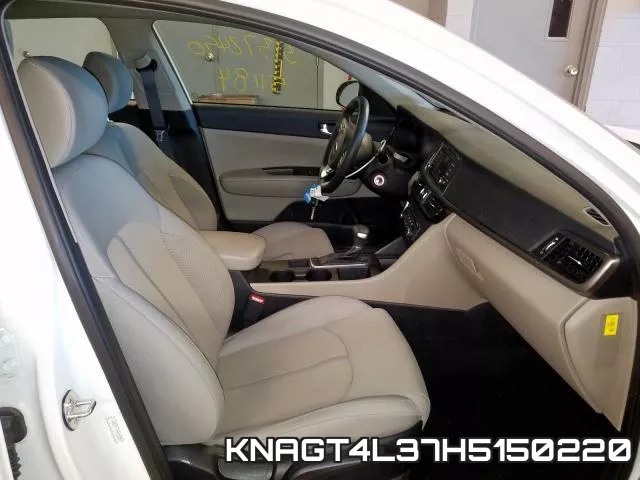 KNAGT4L37H5150220_5.webp