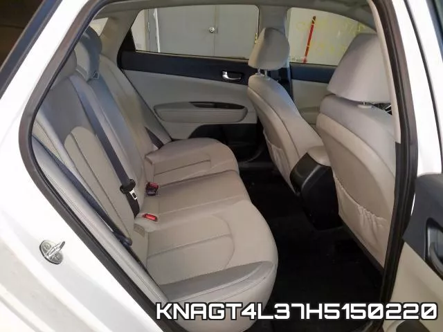 KNAGT4L37H5150220_6.webp