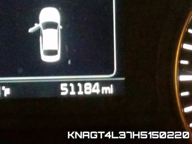 KNAGT4L37H5150220_8.webp