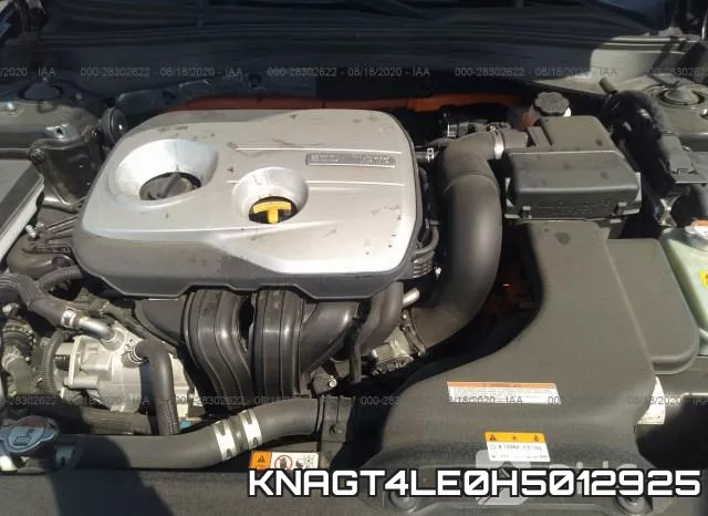 KNAGT4LE0H5012925_10.webp