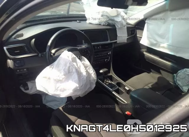 KNAGT4LE0H5012925_5.webp