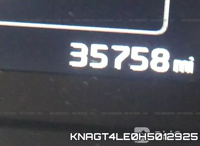 KNAGT4LE0H5012925_7.webp