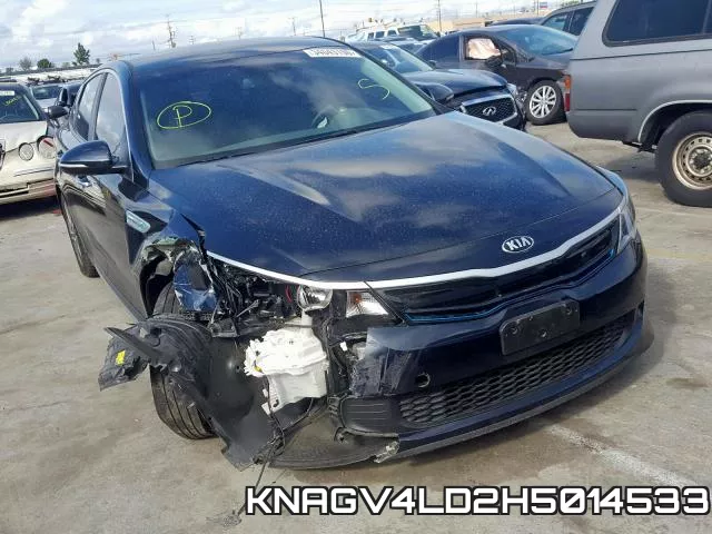 KNAGV4LD2H5014533_1.webp