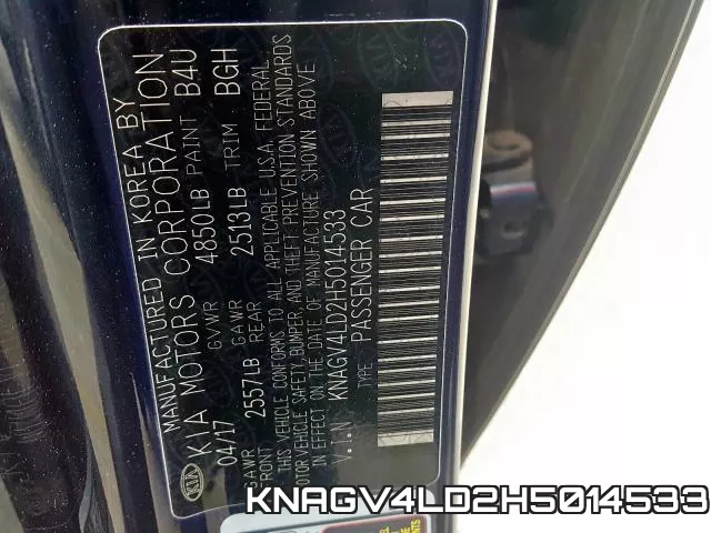 KNAGV4LD2H5014533_10.webp