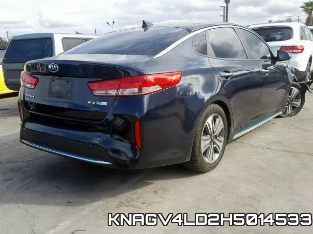 KNAGV4LD2H5014533_4.webp