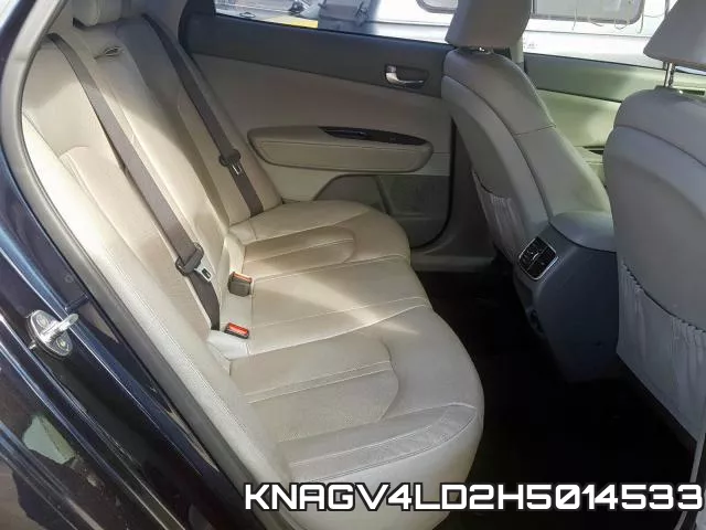 KNAGV4LD2H5014533_6.webp