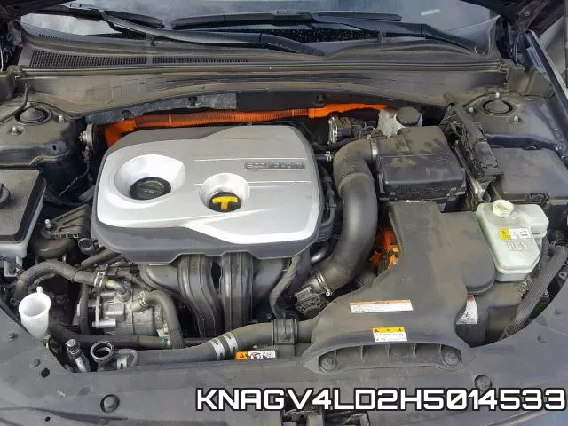 KNAGV4LD2H5014533_7.webp