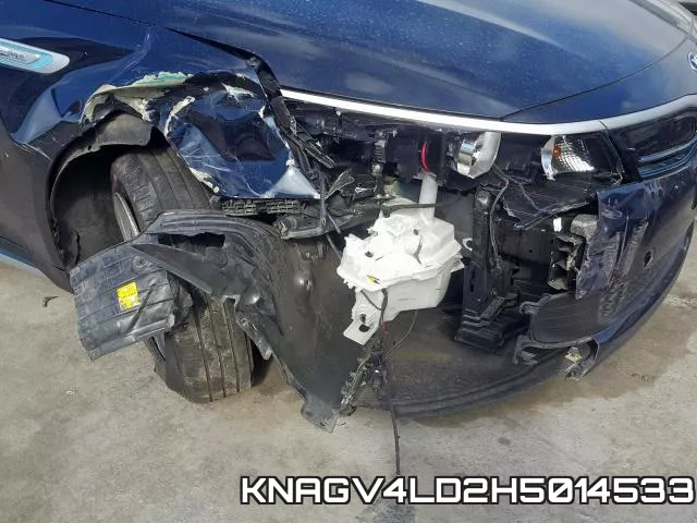 KNAGV4LD2H5014533_9.webp