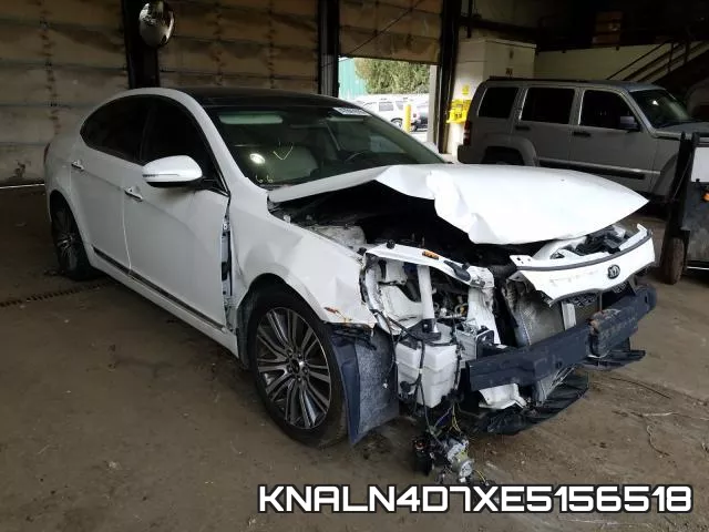 KNALN4D7XE5156518