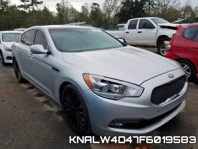 KNALW4D47F6019583