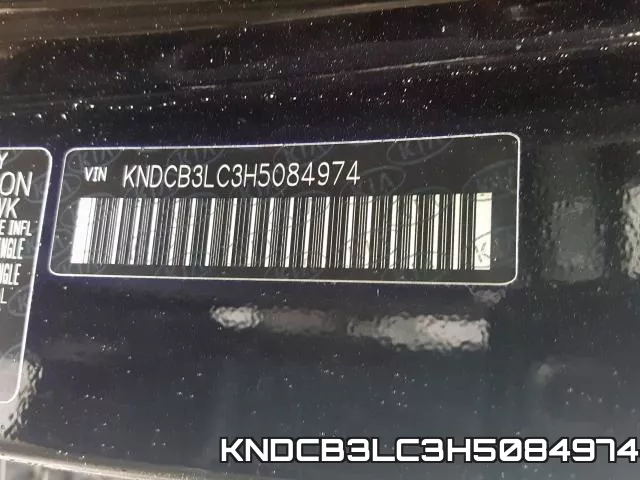 KNDCB3LC3H5084974_10.webp