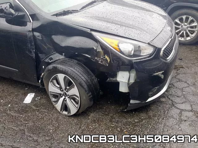 KNDCB3LC3H5084974