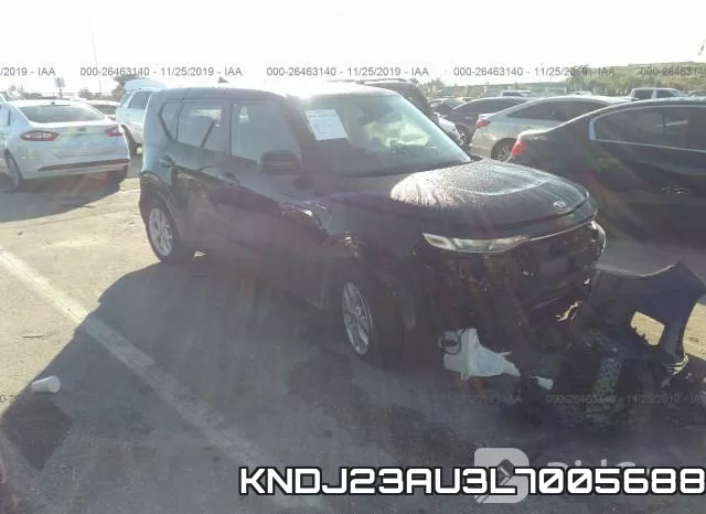 KNDJ23AU3L7005688_1.webp