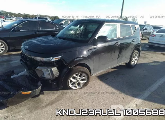 KNDJ23AU3L7005688_2.webp
