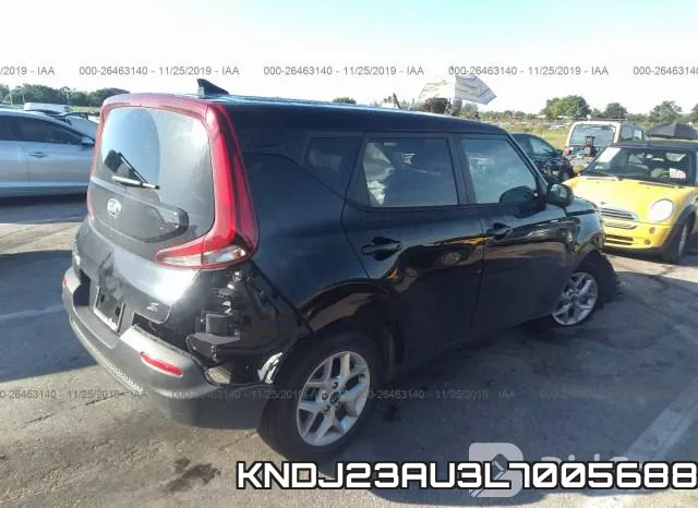 KNDJ23AU3L7005688_4.webp