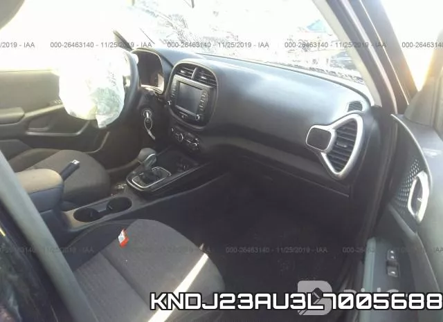 KNDJ23AU3L7005688_5.webp