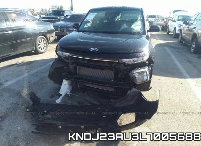 KNDJ23AU3L7005688_6.webp