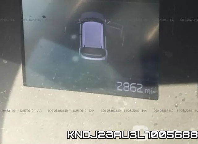 KNDJ23AU3L7005688