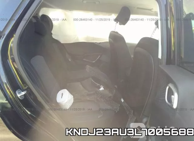KNDJ23AU3L7005688_8.webp