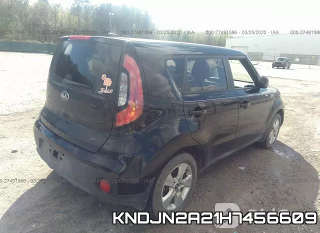 KNDJN2A21H7456609_4.webp