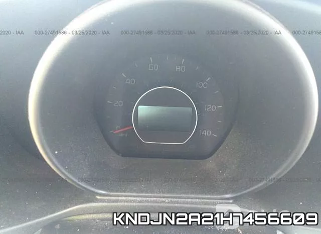 KNDJN2A21H7456609_7.webp
