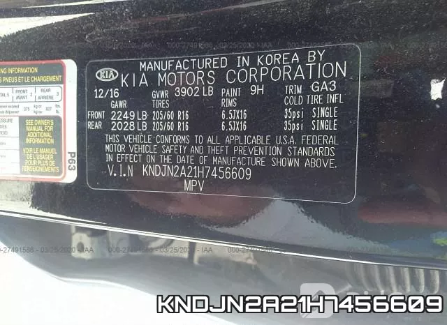 KNDJN2A21H7456609_9.webp