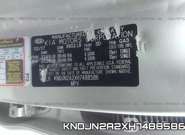 KNDJN2A2XH7488586_9.webp