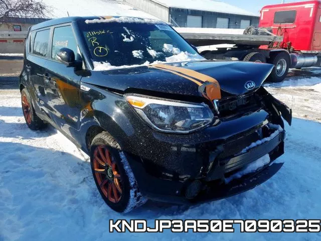 KNDJP3A50E7090325