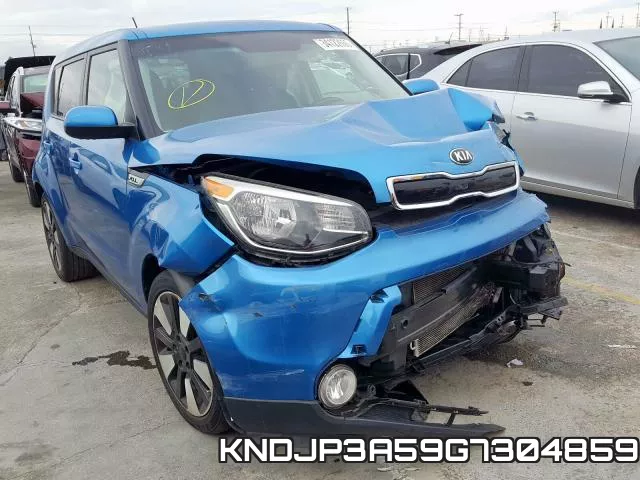 KNDJP3A59G7304859