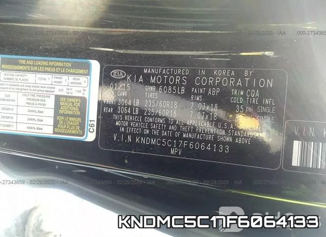 KNDMC5C17F6064133_9.webp