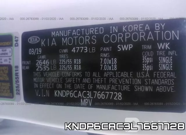 KNDP6CAC3L7667728_9.webp