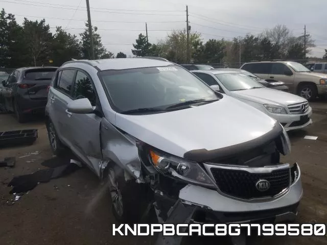 KNDPBCAC8G7799580