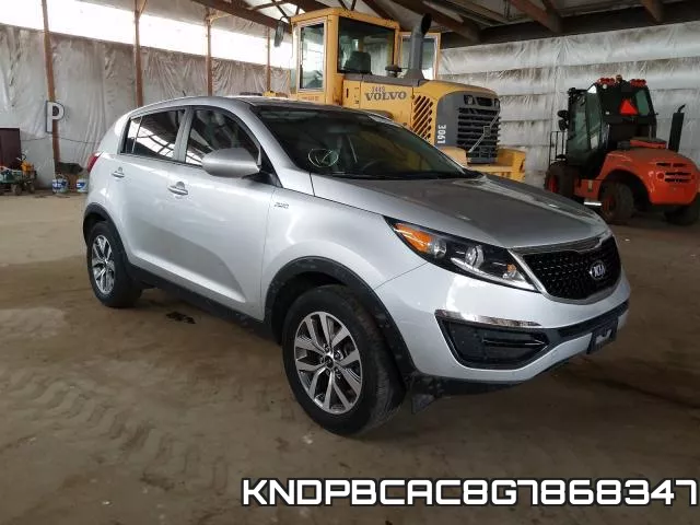 KNDPBCAC8G7868347