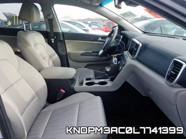 KNDPM3AC0L7741399_5.webp
