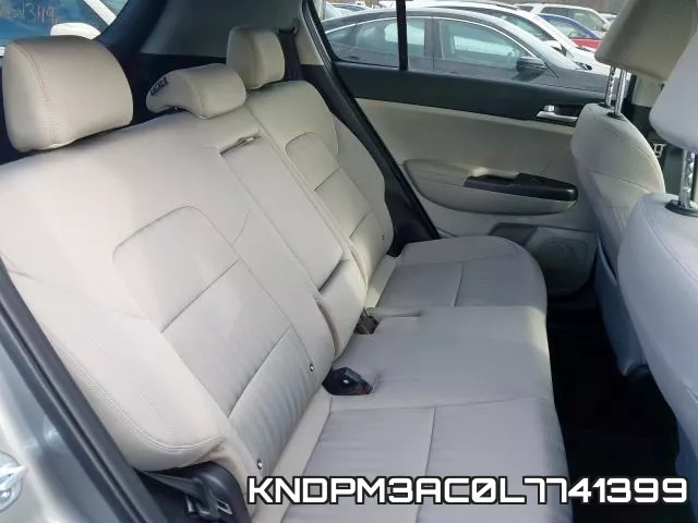 KNDPM3AC0L7741399_6.webp
