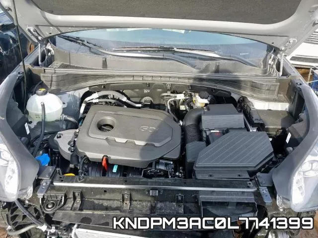 KNDPM3AC0L7741399_7.webp
