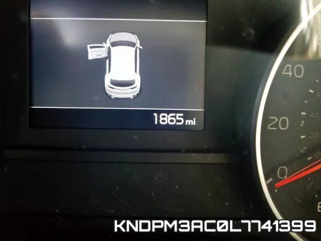 KNDPM3AC0L7741399_8.webp
