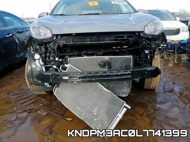 KNDPM3AC0L7741399