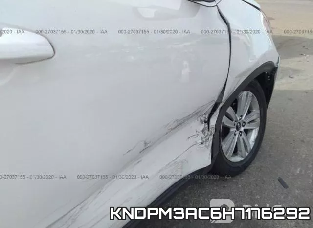 KNDPM3AC6H7176292_6.webp