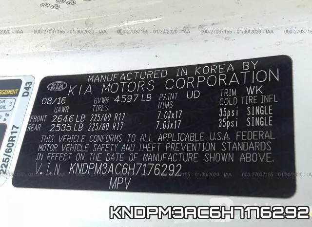 KNDPM3AC6H7176292_9.webp