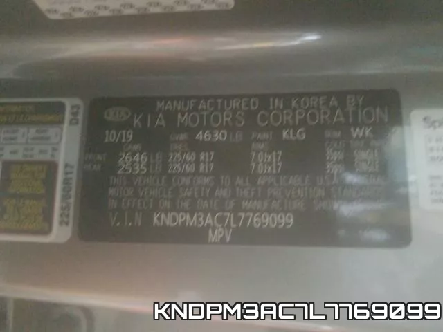 KNDPM3AC7L7769099_10.webp