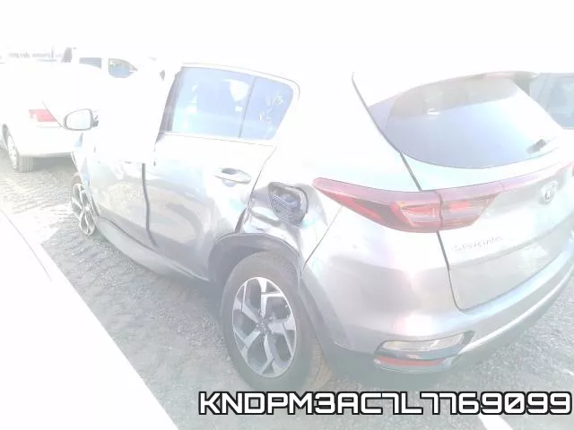 KNDPM3AC7L7769099