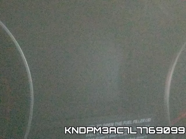 KNDPM3AC7L7769099_8.webp