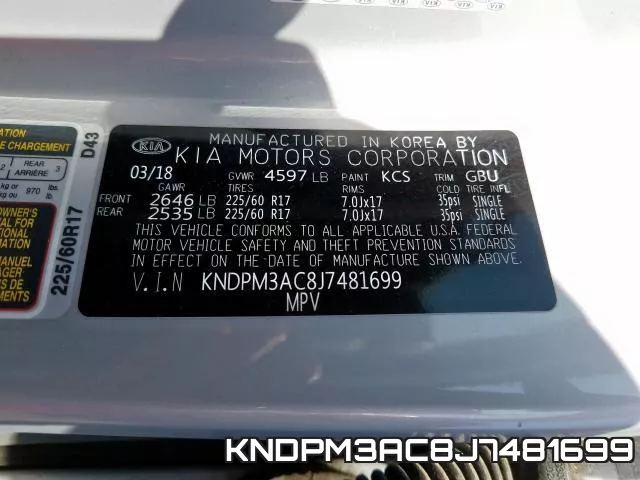 KNDPM3AC8J7481699_10.webp
